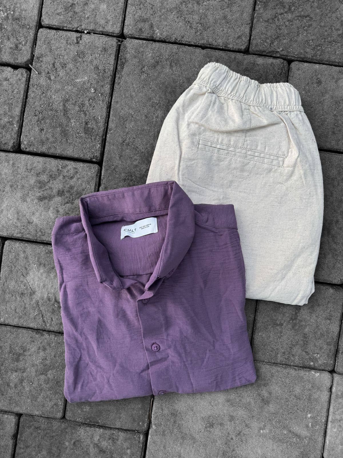 Ultra HD Smart Watch Pro